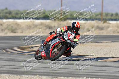 media/Nov-30-2025-TrackXperience (Sun) [[c0061d280f]]/1-Level 3/Session 3 (Turn 16)/